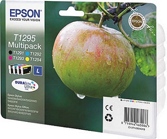 __EPSON_T1295  B-42/SX-420/ 425/525/620/BX-305/320/525/625